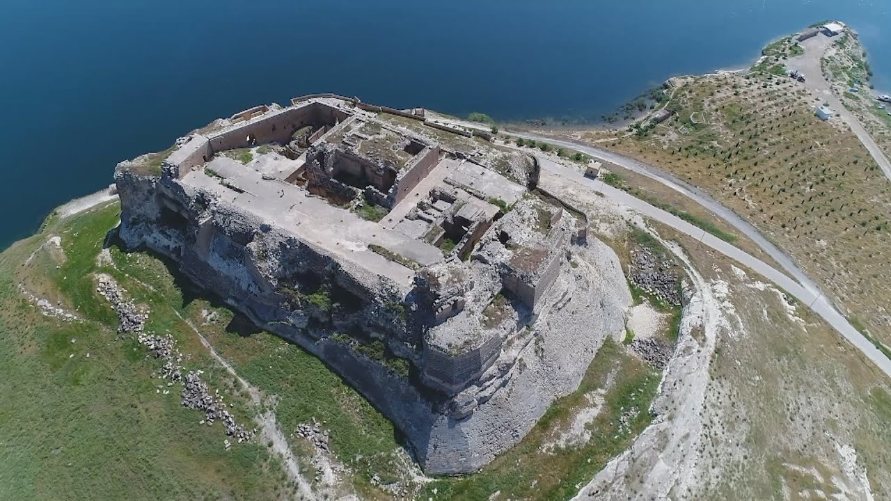 بيان رسمي عن الوضع الأمني